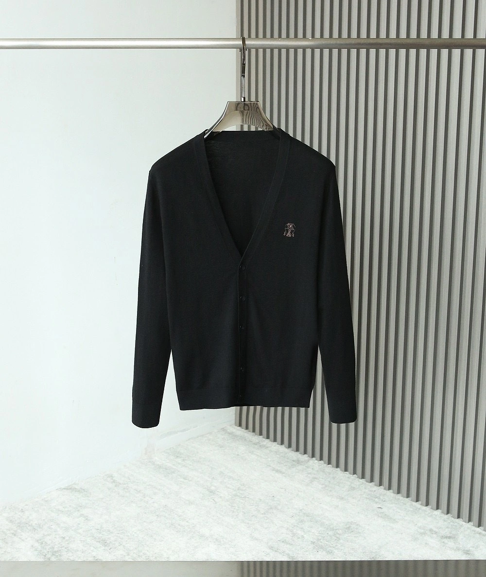 wg.luxury- 2ru9588o wool Cotton 3colour item:E-F501J2318-3H